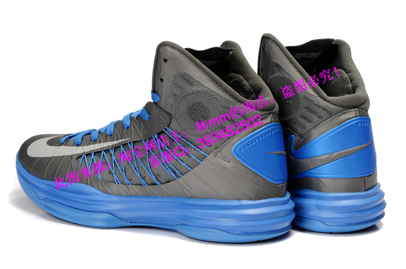 Кроссовки Nike , 2012 Naike Мужские Кожа быка Кроссовки Nike , 2012 Naike Nike / nike Кожа быка Мужские В наличии