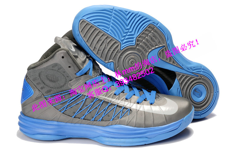 Кроссовки Nike , 2012 Naike Мужские Кожа быка Кроссовки Nike , 2012 Naike Nike / nike Кожа быка Мужские В наличии