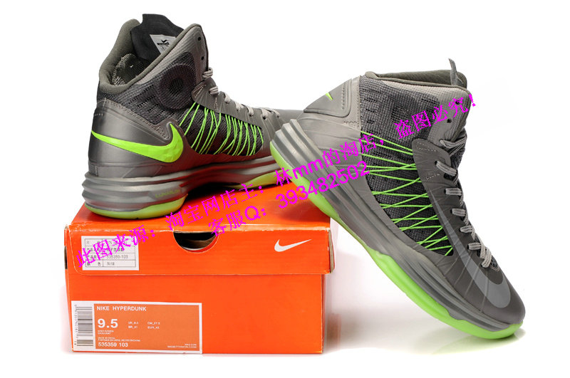 Кроссовки Nike , 2012 Naike Мужские Кожа быка Кроссовки Nike , 2012 Naike Nike / nike Кожа быка Мужские В наличии
