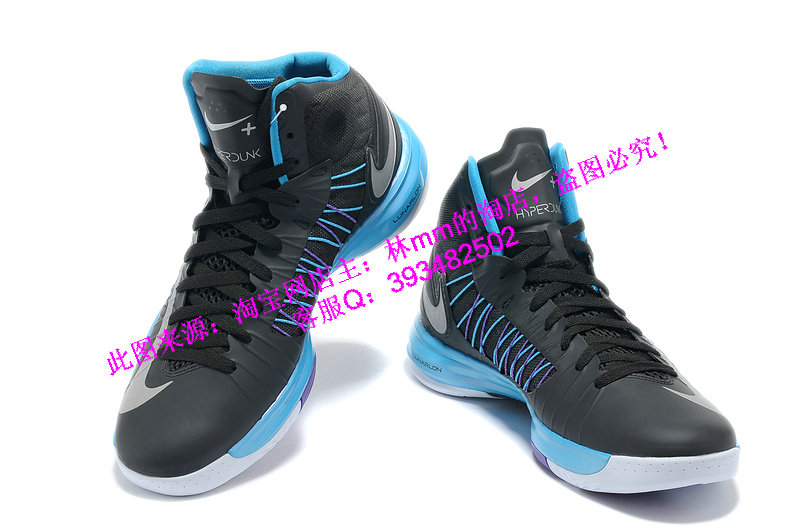 Кроссовки Nike , 2012 Naike Мужские Кожа быка Кроссовки Nike , 2012 Naike Nike / nike Кожа быка Мужские В наличии