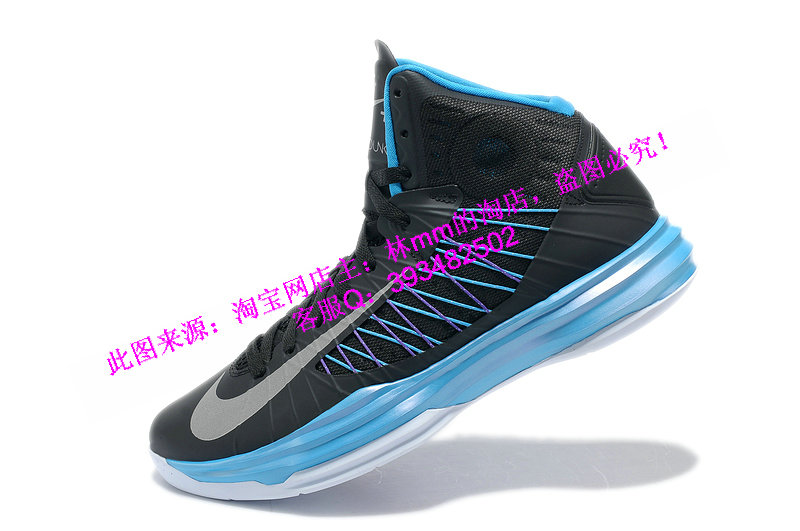 Кроссовки Nike , 2012 Naike Мужские Кожа быка Кроссовки Nike , 2012 Naike Nike / nike Кожа быка Мужские В наличии