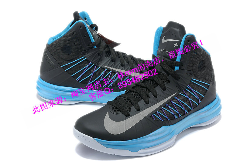 Кроссовки Nike , 2012 Naike Мужские Кожа быка Кроссовки Nike , 2012 Naike Nike / nike Кожа быка Мужские В наличии