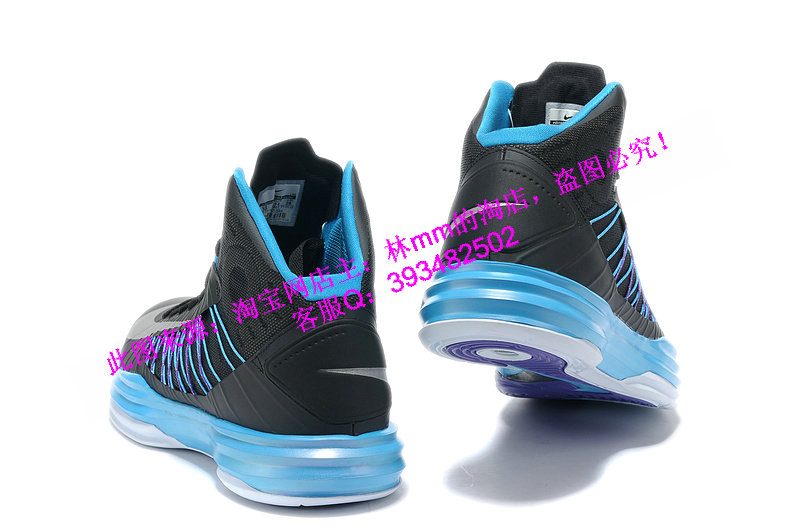 Кроссовки Nike , 2012 Naike Мужские Кожа быка Кроссовки Nike , 2012 Naike Nike / nike Кожа быка Мужские В наличии
