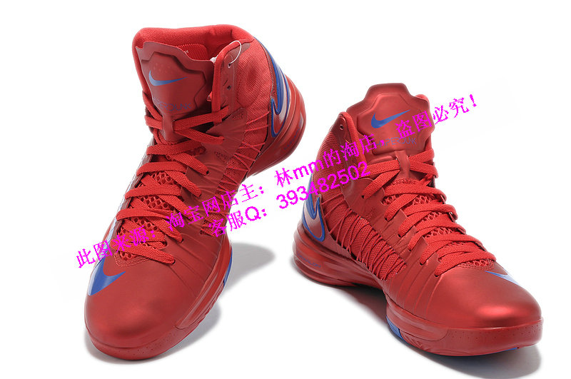 Кроссовки Nike , 2012 Naike Мужские Кожа быка Кроссовки Nike , 2012 Naike Nike / nike Кожа быка Мужские В наличии