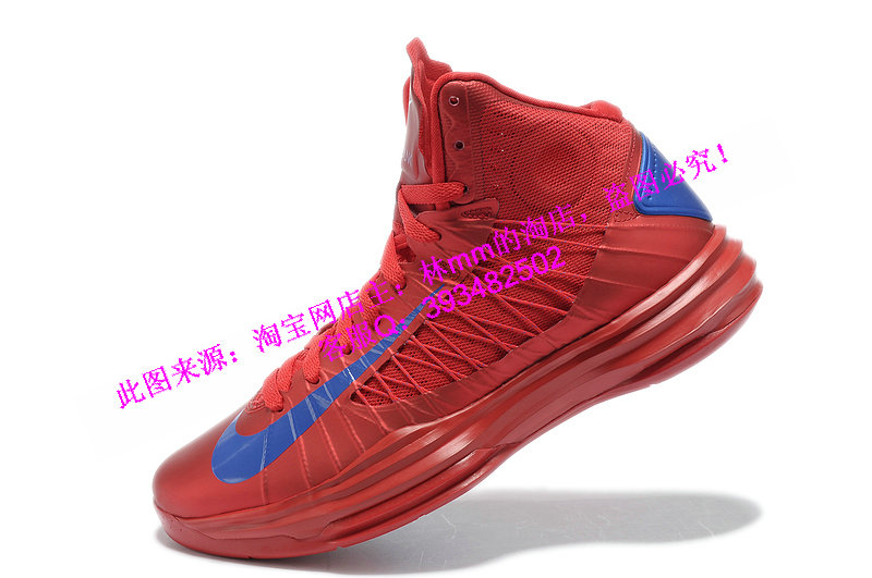 Кроссовки Nike , 2012 Naike Мужские Кожа быка Кроссовки Nike , 2012 Naike Nike / nike Кожа быка Мужские В наличии