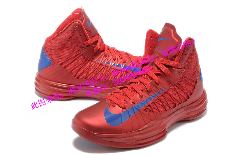 Кроссовки Nike , 2012 Naike Мужские Кожа быка Кроссовки Nike , 2012 Naike Nike / nike Кожа быка Мужские В наличии