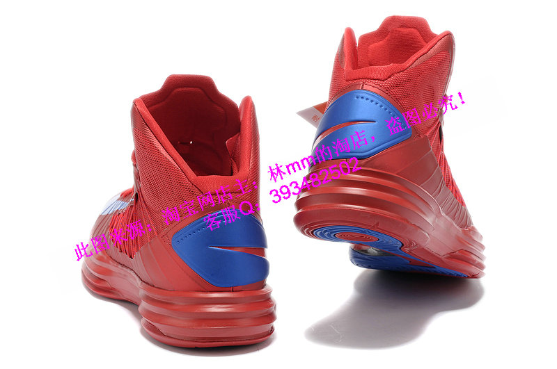 Кроссовки Nike , 2012 Naike Мужские Кожа быка Кроссовки Nike , 2012 Naike Nike / nike Кожа быка Мужские В наличии