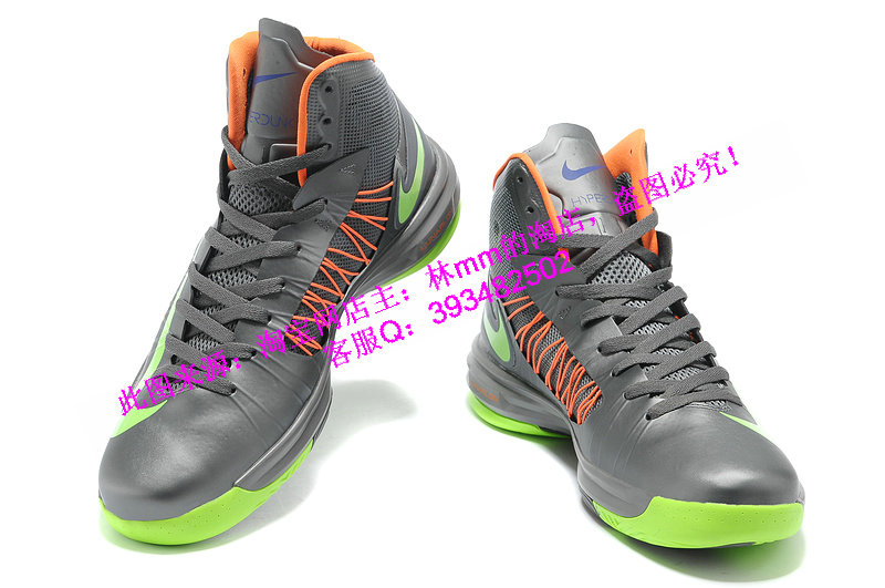 Кроссовки Nike , 2012 Naike Мужские Кожа быка Кроссовки Nike , 2012 Naike Nike / nike Кожа быка Мужские В наличии