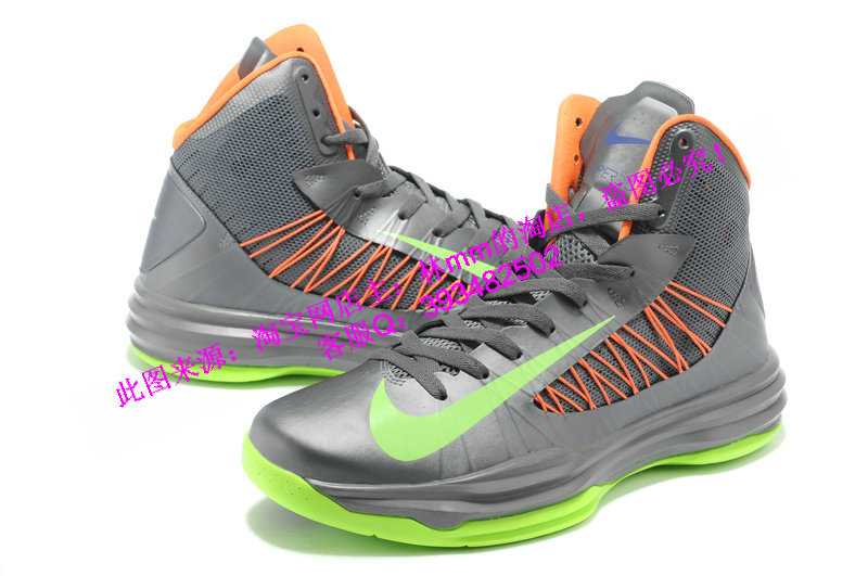 Кроссовки Nike , 2012 Naike Мужские Кожа быка Кроссовки Nike , 2012 Naike Nike / nike Кожа быка Мужские В наличии