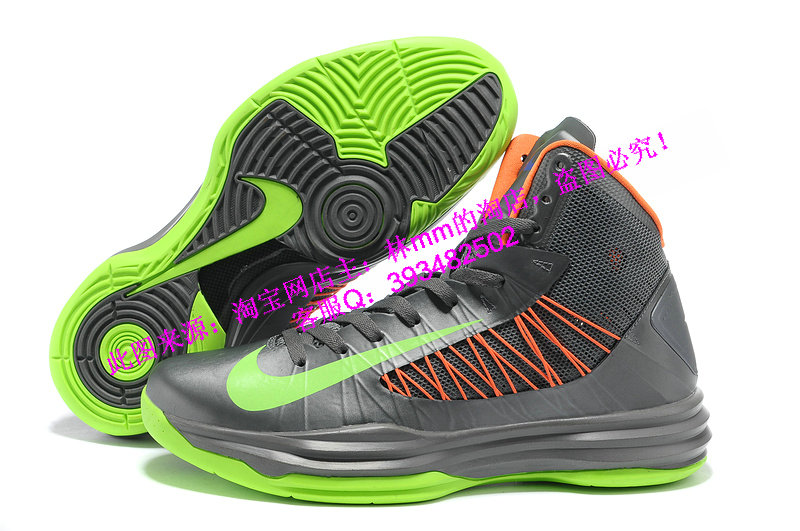 Кроссовки Nike , 2012 Naike Мужские Кожа быка Кроссовки Nike , 2012 Naike Nike / nike Кожа быка Мужские В наличии