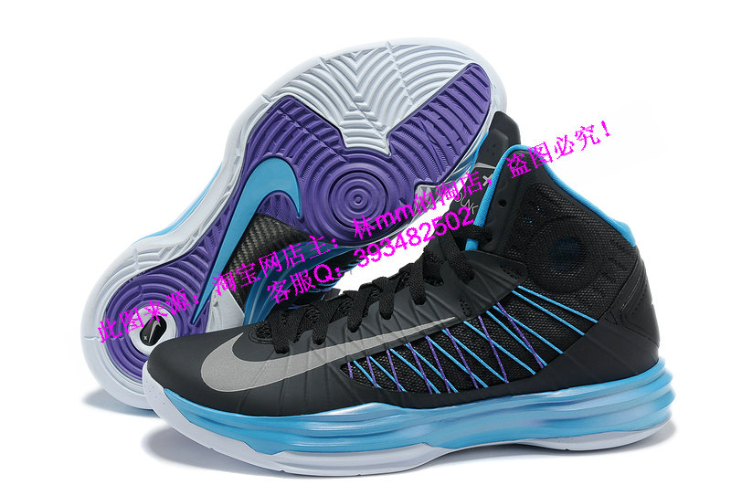 Кроссовки Nike , 2012 Naike Мужские Кожа быка Кроссовки Nike , 2012 Naike Nike / nike Кожа быка Мужские В наличии