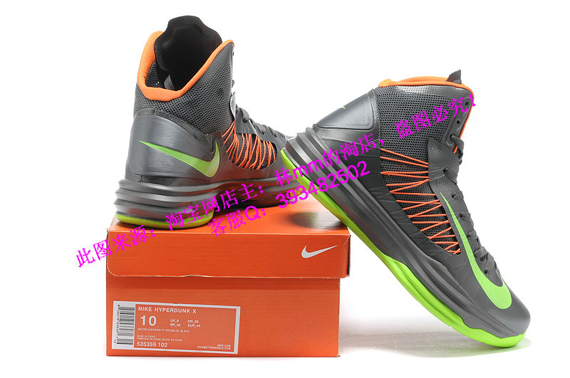 Кроссовки Nike , 2012 Naike Мужские Кожа быка Кроссовки Nike , 2012 Naike Nike / nike Кожа быка Мужские В наличии