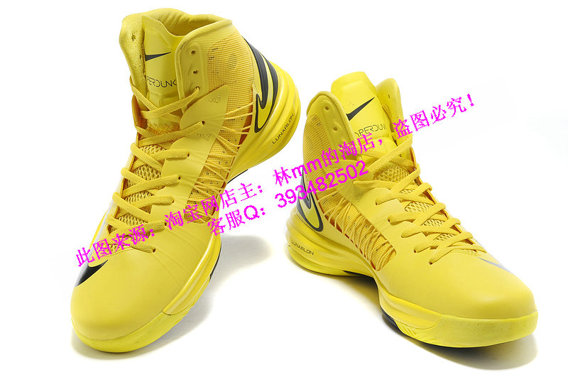 Кроссовки Nike , 2012 Naike Мужские Кожа быка Кроссовки Nike , 2012 Naike Nike / nike Кожа быка Мужские В наличии