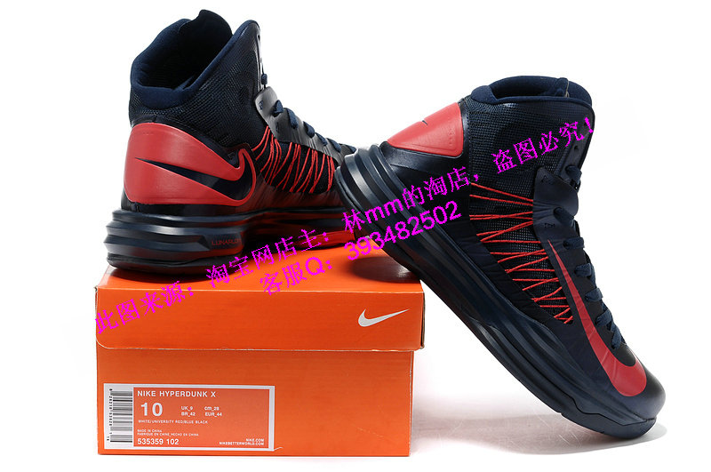 Кроссовки Nike , 2012 Naike Мужские Кожа быка Кроссовки Nike , 2012 Naike Nike / nike Кожа быка Мужские В наличии