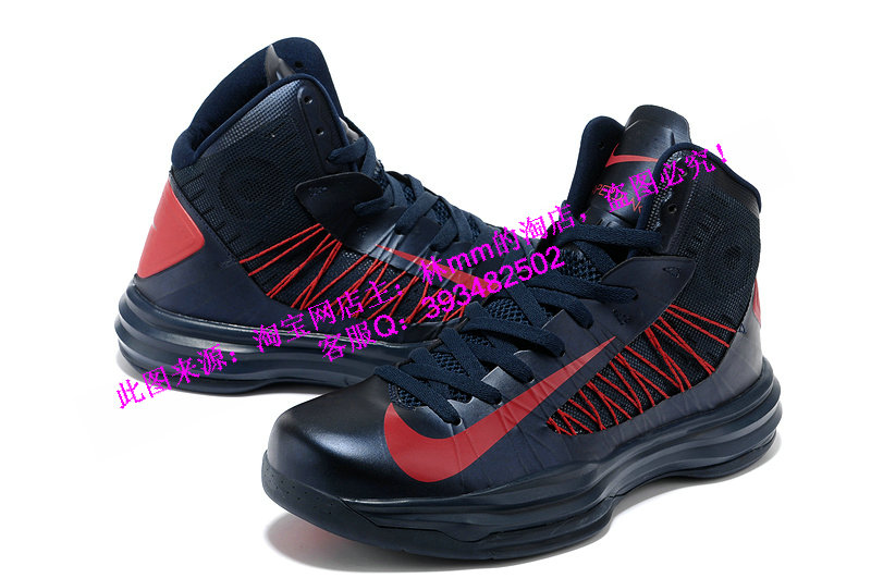 Кроссовки Nike , 2012 Naike Мужские Кожа быка Кроссовки Nike , 2012 Naike Nike / nike Кожа быка Мужские В наличии