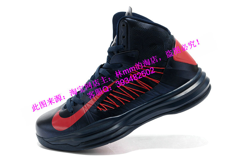 Кроссовки Nike , 2012 Naike Мужские Кожа быка Кроссовки Nike , 2012 Naike Nike / nike Кожа быка Мужские В наличии