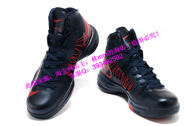 Кроссовки Nike , 2012 Naike Мужские Кожа быка Кроссовки Nike , 2012 Naike Nike / nike Кожа быка Мужские В наличии
