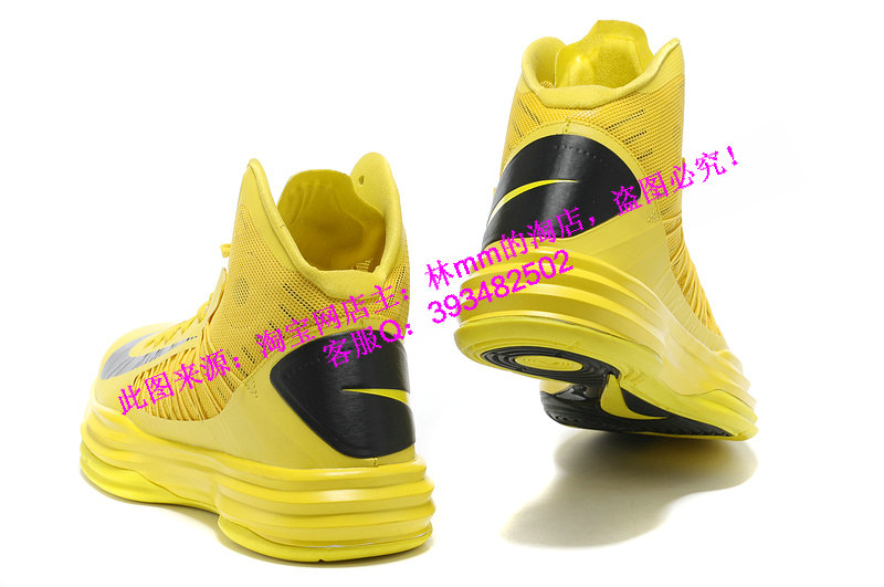 Кроссовки Nike , 2012 Naike Мужские Кожа быка Кроссовки Nike , 2012 Naike Nike / nike Кожа быка Мужские В наличии