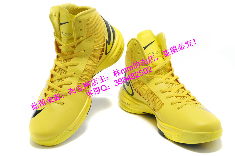 Кроссовки Nike , 2012 Naike Мужские Кожа быка Кроссовки Nike , 2012 Naike Nike / nike Кожа быка Мужские В наличии