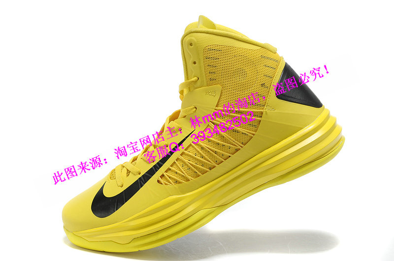 Кроссовки Nike , 2012 Naike Мужские Кожа быка Кроссовки Nike , 2012 Naike Nike / nike Кожа быка Мужские В наличии