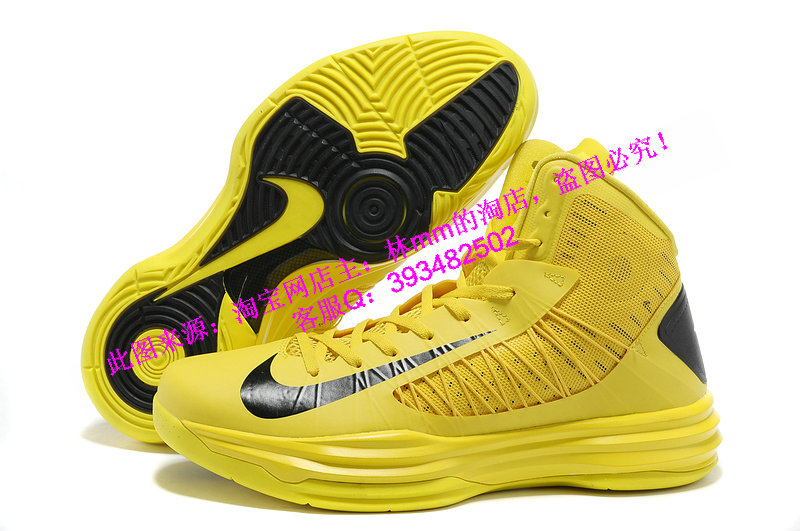 Кроссовки Nike , 2012 Naike Мужские Кожа быка Кроссовки Nike , 2012 Naike Nike / nike Кожа быка Мужские В наличии