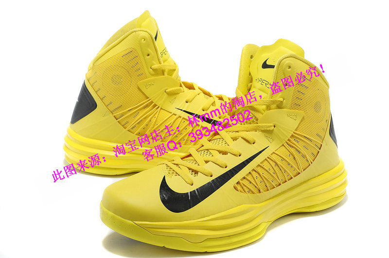 Кроссовки Nike , 2012 Naike Мужские Кожа быка Кроссовки Nike , 2012 Naike Nike / nike Кожа быка Мужские В наличии