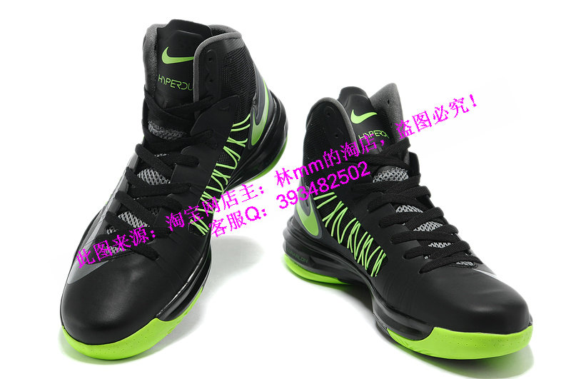 Кроссовки Nike , 2012 Naike Мужские Кожа быка Кроссовки Nike , 2012 Naike Nike / nike Кожа быка Мужские В наличии