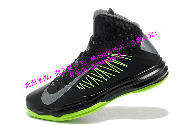 Кроссовки Nike , 2012 Naike Мужские Кожа быка Кроссовки Nike , 2012 Naike Nike / nike Кожа быка Мужские В наличии
