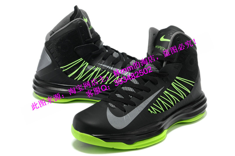 Кроссовки Nike , 2012 Naike Мужские Кожа быка Кроссовки Nike , 2012 Naike Nike / nike Кожа быка Мужские В наличии