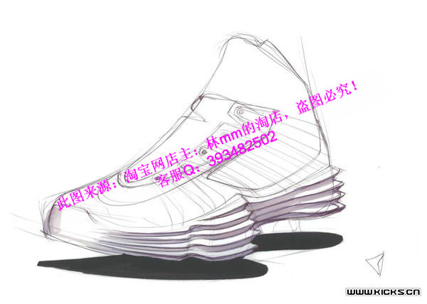 Кроссовки Nike , 2012 Naike Мужские Кожа быка Кроссовки Nike , 2012 Naike Nike / nike Кожа быка Мужские В наличии