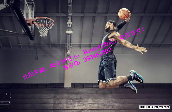 Кроссовки Nike , 2012 Naike Мужские Кожа быка Кроссовки Nike , 2012 Naike Nike / nike Кожа быка Мужские В наличии