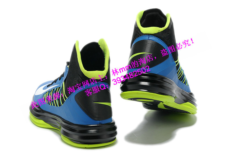 Кроссовки Nike , 2012 Naike Мужские Кожа быка Кроссовки Nike , 2012 Naike Nike / nike Кожа быка Мужские В наличии