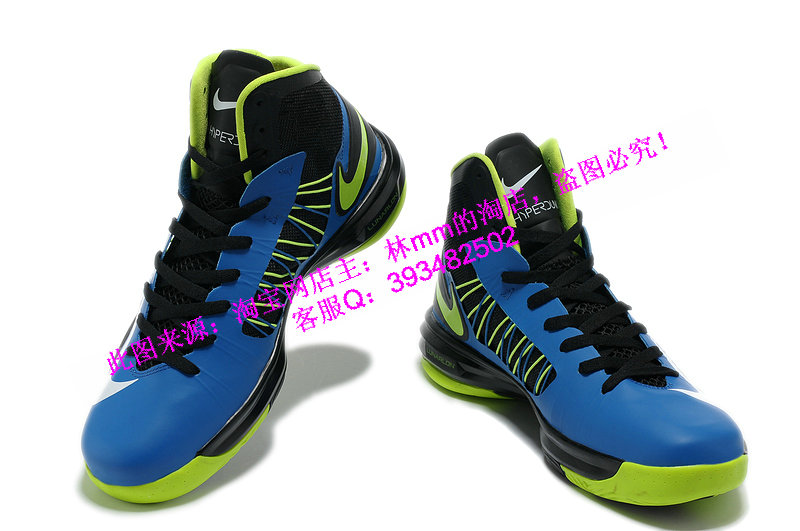 Кроссовки Nike , 2012 Naike Мужские Кожа быка Кроссовки Nike , 2012 Naike Nike / nike Кожа быка Мужские В наличии