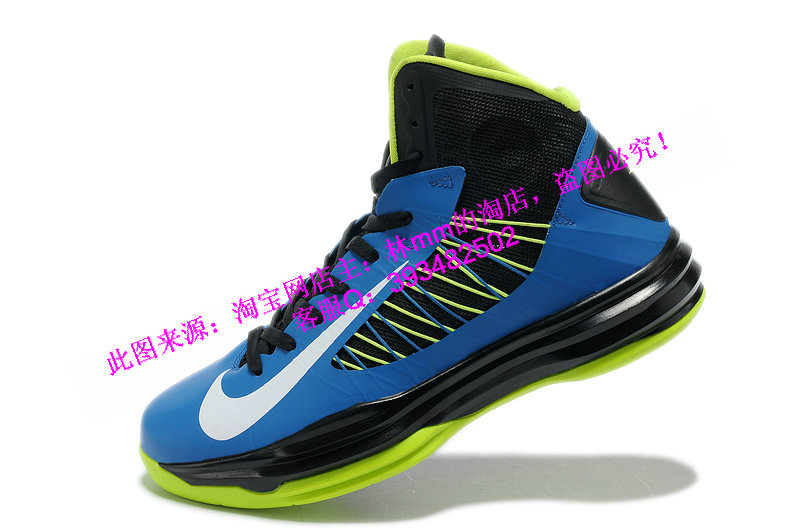Кроссовки Nike , 2012 Naike Мужские Кожа быка Кроссовки Nike , 2012 Naike Nike / nike Кожа быка Мужские В наличии