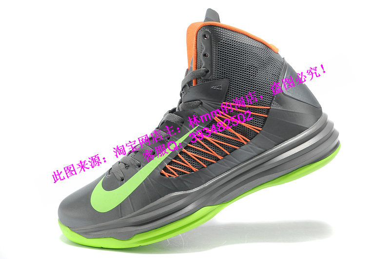 Кроссовки Nike , 2012 Naike Мужские Кожа быка Кроссовки Nike , 2012 Naike Nike / nike Кожа быка Мужские В наличии