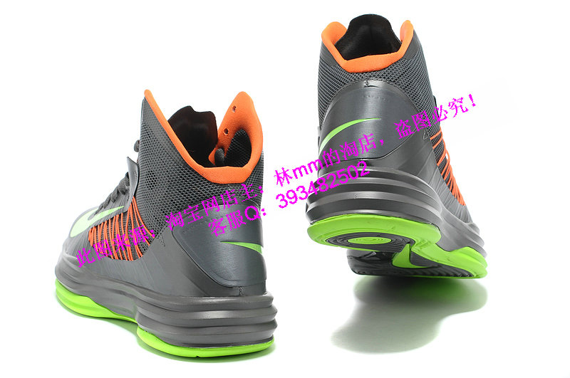 Кроссовки Nike , 2012 Naike Мужские Кожа быка Кроссовки Nike , 2012 Naike Nike / nike Кожа быка Мужские В наличии
