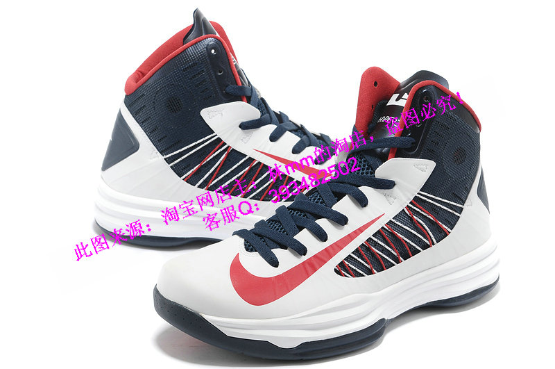 Кроссовки Nike , 2012 Naike Мужские Кожа быка Кроссовки Nike , 2012 Naike Nike / nike Кожа быка Мужские В наличии