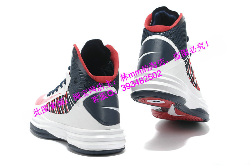 Кроссовки Nike , 2012 Naike Мужские Кожа быка Кроссовки Nike , 2012 Naike Nike / nike Кожа быка Мужские В наличии