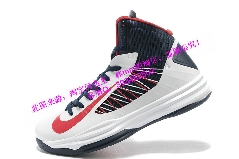 Кроссовки Nike , 2012 Naike Мужские Кожа быка Кроссовки Nike , 2012 Naike Nike / nike Кожа быка Мужские В наличии