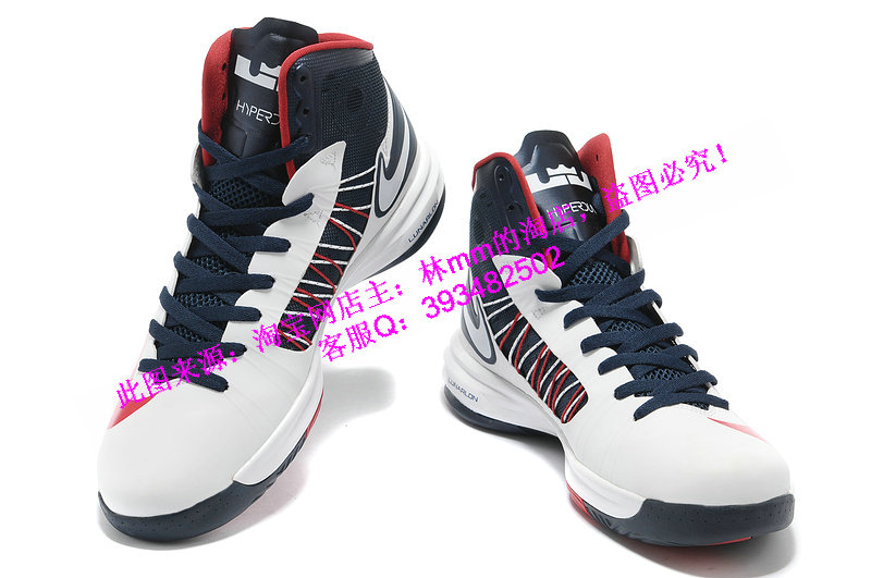 Кроссовки Nike , 2012 Naike Мужские Кожа быка Кроссовки Nike , 2012 Naike Nike / nike Кожа быка Мужские В наличии