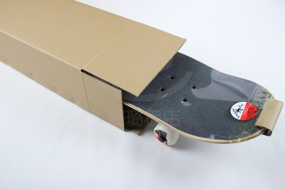 Skate pour homme femme BOILING   - Ref 2597237 Image 37