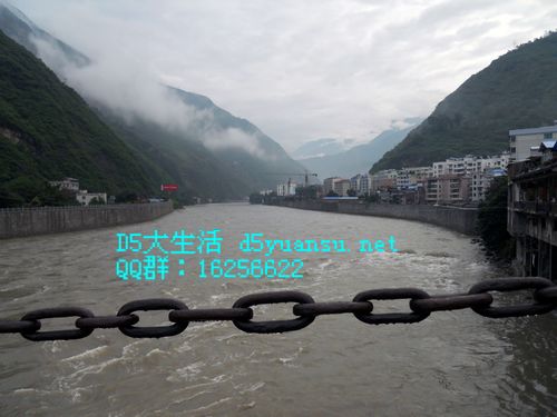 1864771720710131244