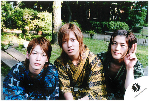 图片点击可在新窗口打开查看