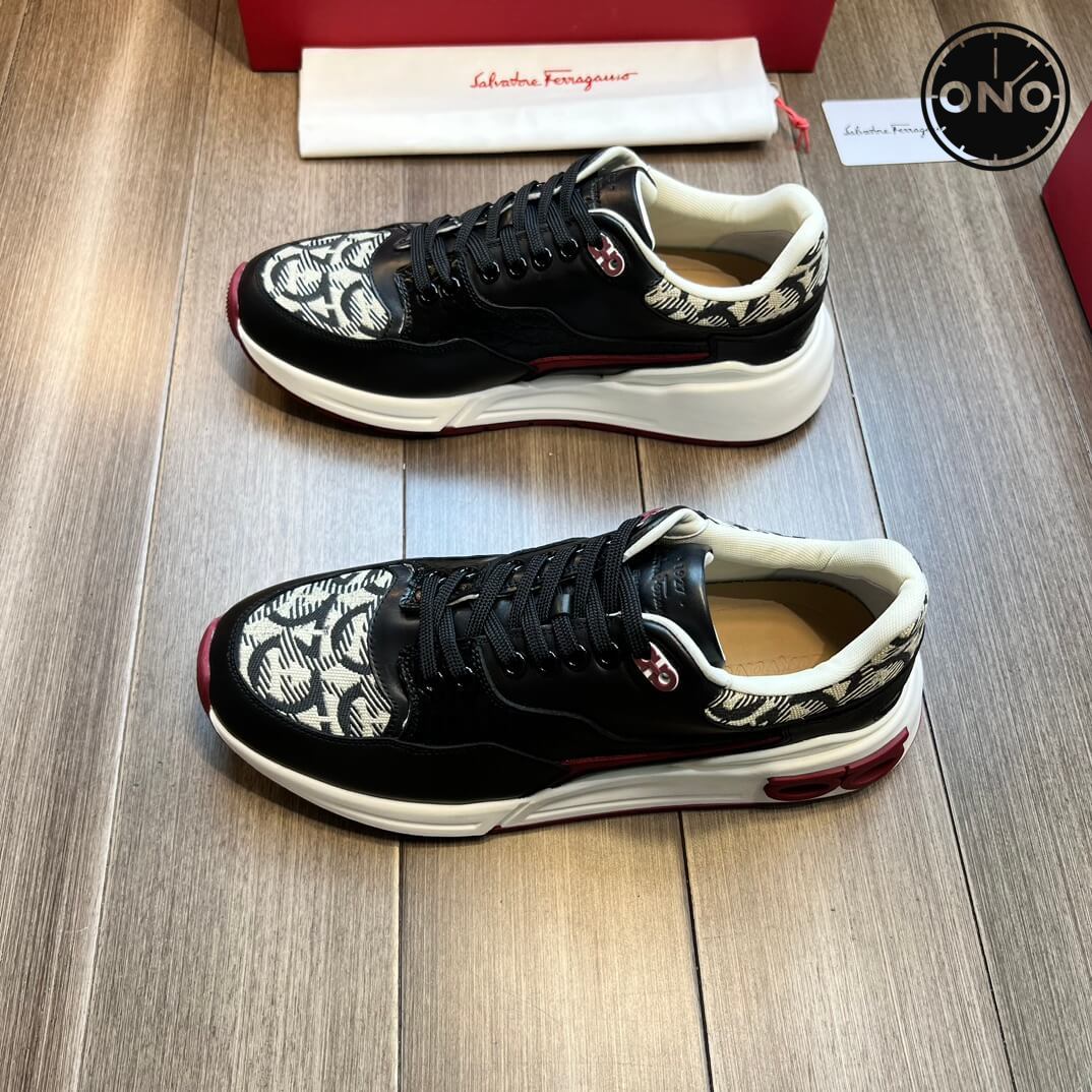 Ferragamo_44_9.jpg