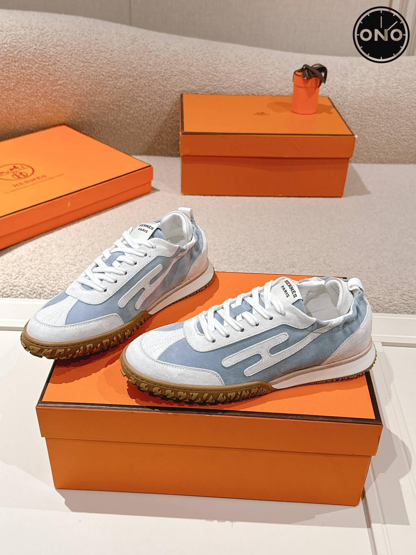 Hermes_236_2.jpg