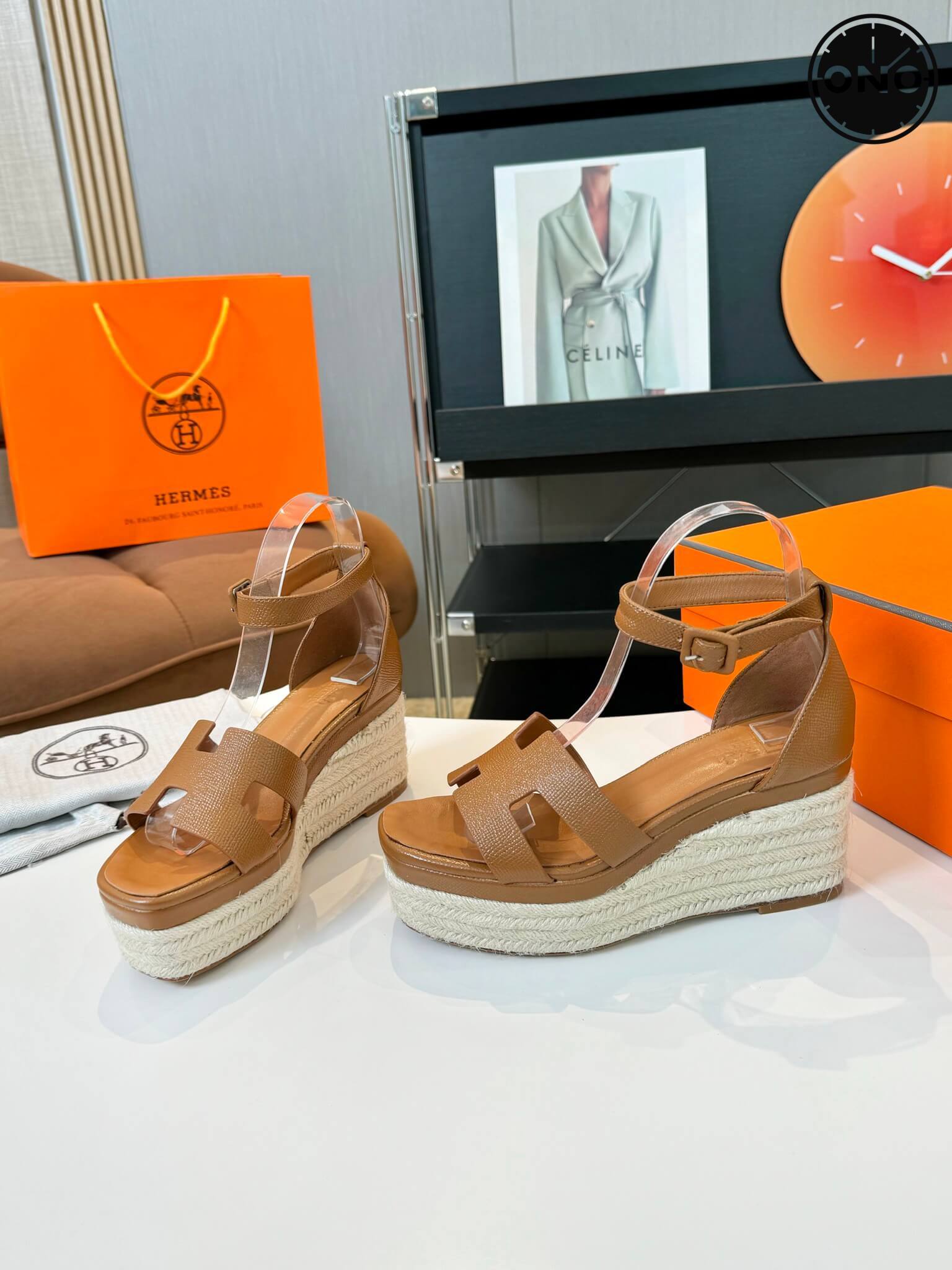Hermes-Slippers_85_5.jpg