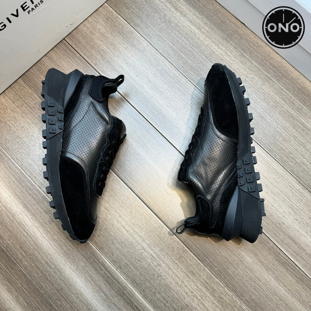 Givenchy_22_8.jpg