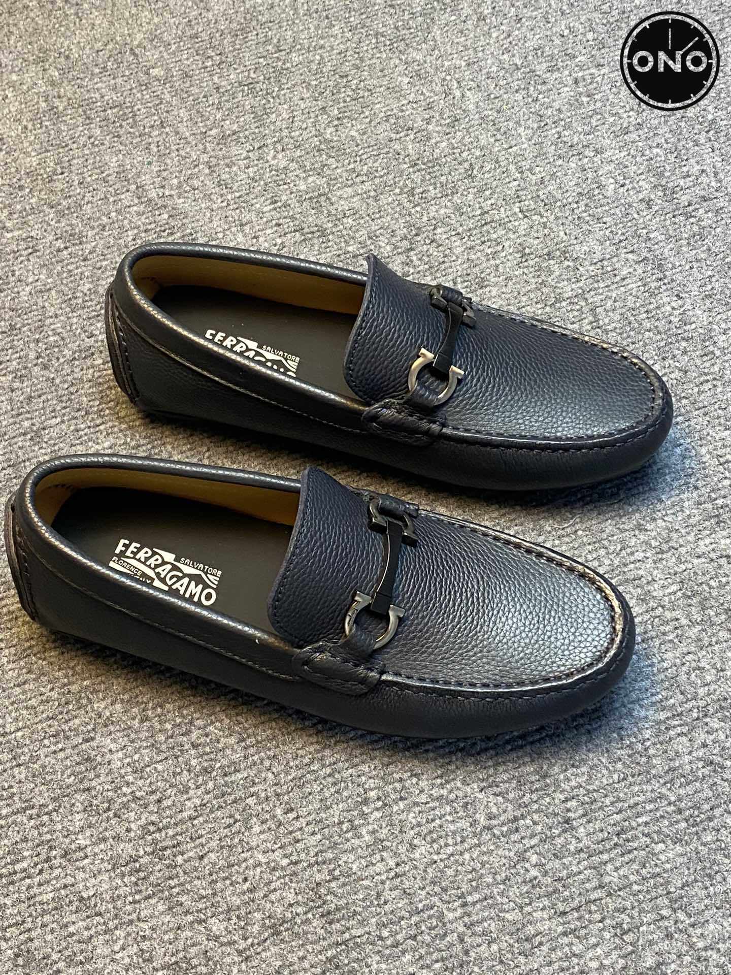 Ferragamo_41_5.jpg