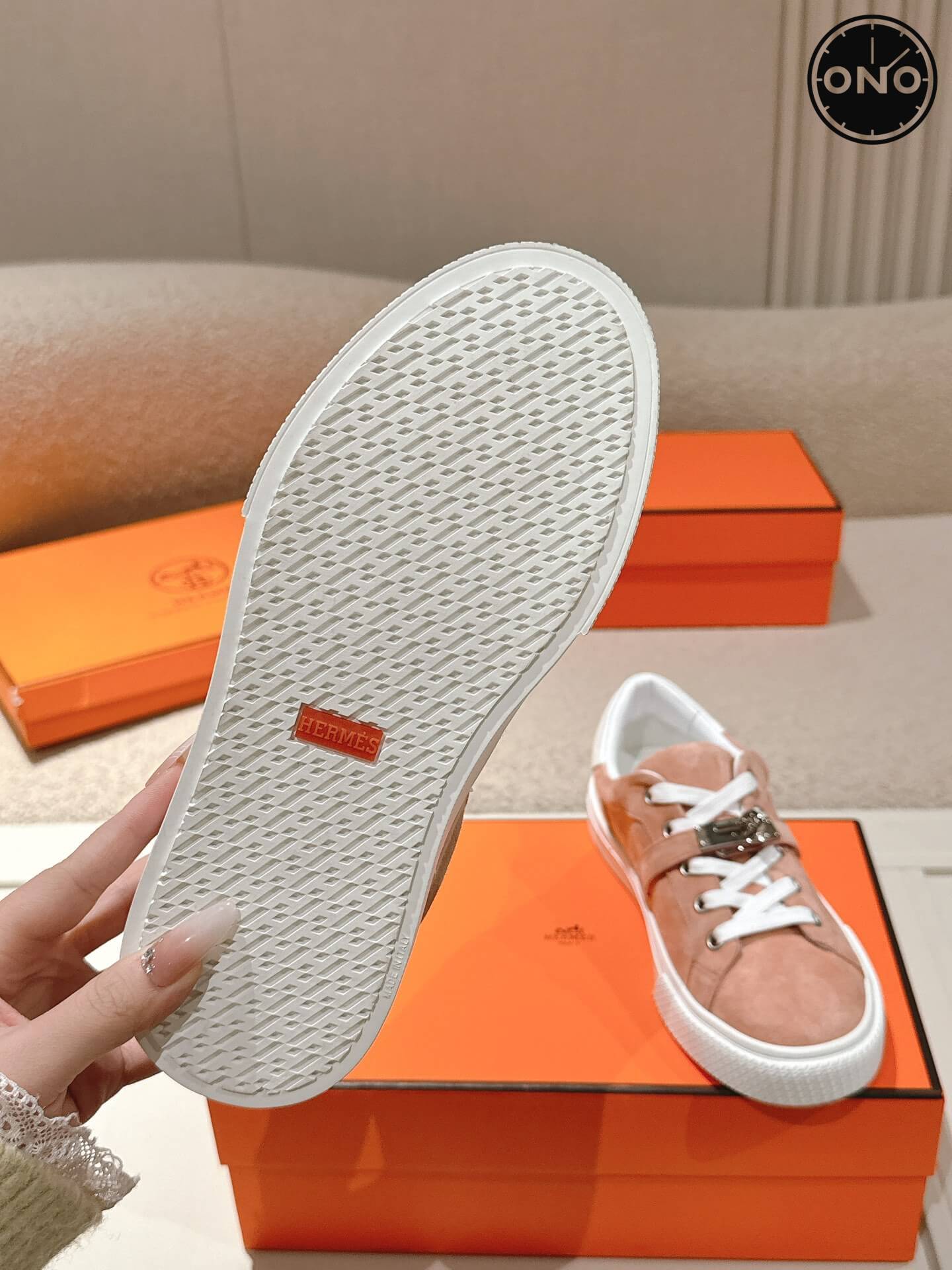 Hermes_227_9.jpg