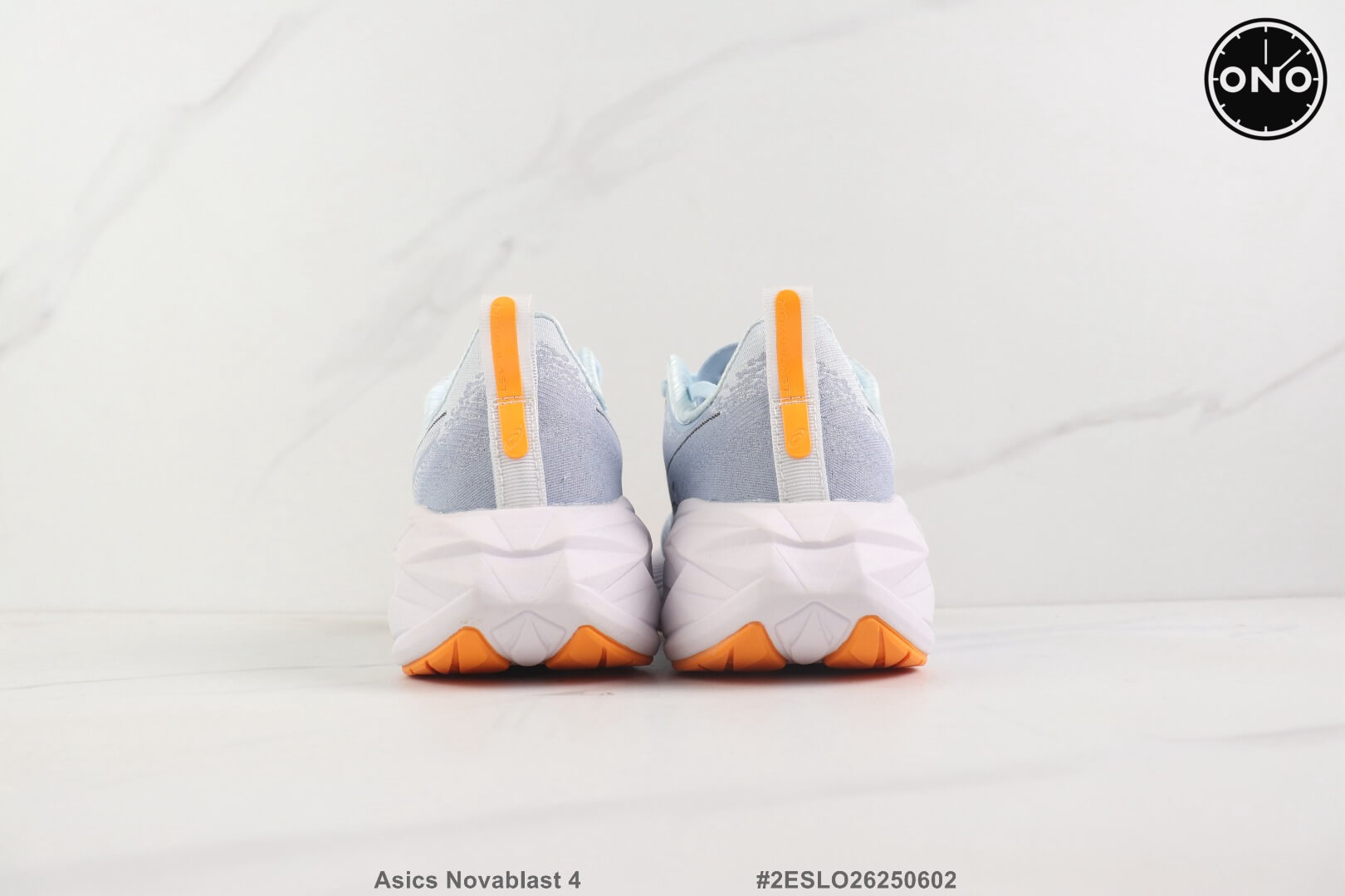 Asics_76_4.jpg